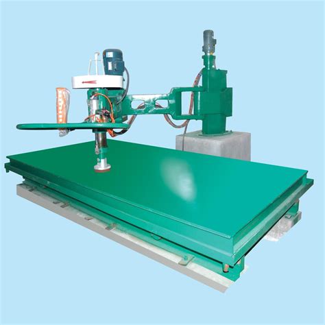 sheet metal finishing tools|polishing machines for stainless steel.